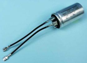 HYLB06-A 0,47uF+2x4700PFx1Y2+2x1mH FILTR