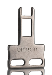 Klucz Proste D4DS-K1, Omron Plastik