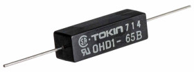 Kontaktron, SPST 300mA 110V ac/dc