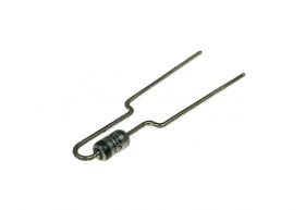 Dioda Zenera 39V 0.5W MOTOROLA