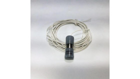 Sonda Konduktometryczna Do Wody Pitnej S-Dynda-Wp, 30M