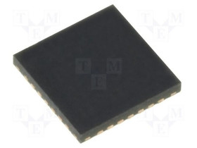 PIC16F1513-I/MV