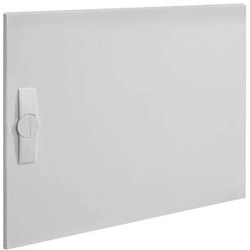 Drzwi Hager FZ002F (S x W) 519 mm x 469 mm stal 1 szt.