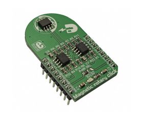 MIKROE-3275 MIKROE-3275
