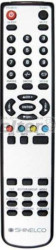 Zamiennik SHINELCO TVL2210DT