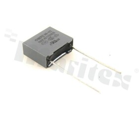 WXPC47N/305-T-F