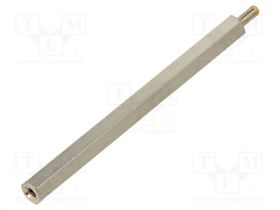 TFM-M3X75/DR215