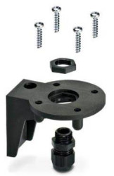 Akcesoria montażowe PLC Phoenix Contact PSD-S ME BR-BM 2700143, 1 szt.