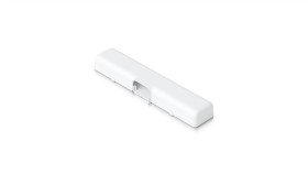 Osłona Na Kable Cable Raceway Base Ubiquiti Uacc-Crb