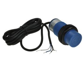 CZ CM35-2025A CZ CM35-2025A