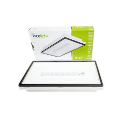 Oprawa awaryjna VELLA LED ECO SO 125 SA 3h MT IP65 93667 Intelight