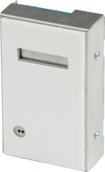 Moduł rozmówny do zabudowy MOD-SPK-P