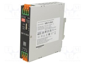 XDR-75-36LA