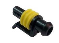 Złącze G-SUPERSEAL/1