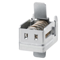 Simatic S7-1500, ELEMENT EKRANUJÄCY - 6ES7590-5BA00-0AA0