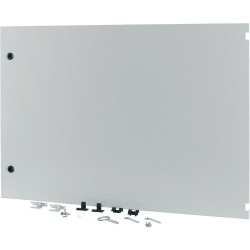 XTSZDSQC-H700W1000. Door