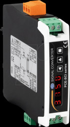 PCE-SCI-U PCE-SCI-U Voltage Converter
