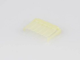 Molex 1053252005 TPA 1053252005 Molex Zawartość: 1 szt.