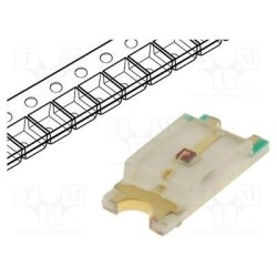 OF-SMD3216Y