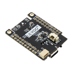 Lilygo T7-S3 ESP32-S3 Development Board WIFI Bluetooth 5.0