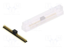 SLLP6SMD03852GBSM