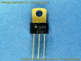 BD520