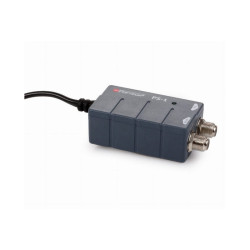 Zasilacz Antenowy 12V/300 PS1 300mA Uniwersalny SPARTA LAMBDA Opticum