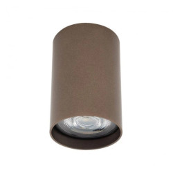Lampa punktowa podtynkowa MONO SLIDE TRIMLESS 10806 Nowodvorski Lighting