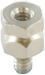 Murrelektronik 54079 54079 1 szt.