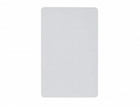 Karta zbliżeniowa Mifare