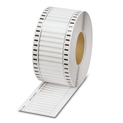 średnica przed 1.5 → 3.2mm Biały Phoenix Contact 2:1 dł. 60mm