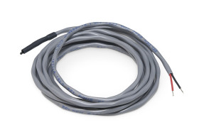 Czujnik temperatury Czujnik temperatury TRACOPOWER do Seria TSPC-UPS 2m