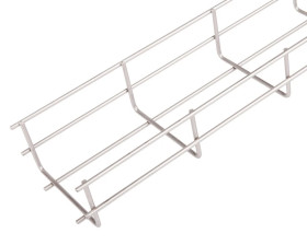 Korytko siatkowe 100x55 GR-Magic GRM 55 100VA4301 6001072 /3m/