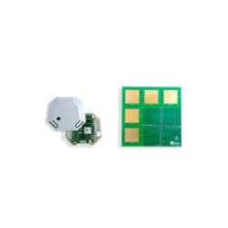 Bluetooth 5.1 direction finding explorer kit with NINA-B4
