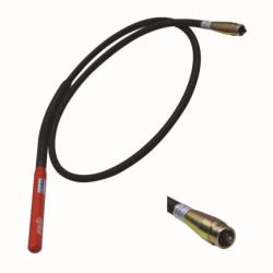 Buława wibracyjna Hervisa AM 50/4 Rotary