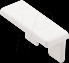 8869530000 Label RIDERSERIES