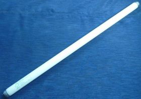 ŚWIETL.18W T-8 840 OSRAM L18W/840