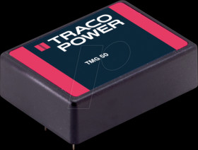 TMG 50105 AC/DC converter TMG, 25 W, 5 V, 8000 mA