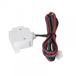 Czujnik filamentu drukarki 3D