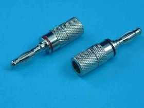 WT.BANANKOWY CK-2427 METAL