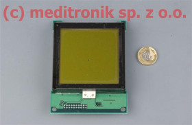 LCDDMF-50816NYJU-SLY-ADN