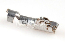 Konektor Metripack F280 seria 2,8mm2 MTA 10szt