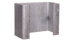 Element Dystansowy Do Wieszaków Us Dsk 61 Ft 6416519 /20Szt./