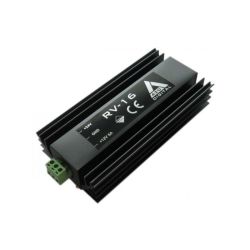 REDUKTOR DC/DC 24/12V 10A