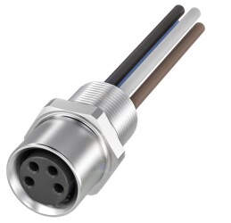 BALLUFF BCC0E35, 1 szt.