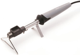 Akcesorium do lutowania Element grzejny do lutownicy do 0T500001 & 0T55 Solder Bath Ersa