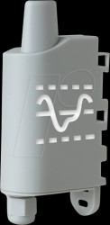 ARF8200AA LoRaWAN Analog Sensor