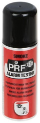 Tester czujek dymu PRF-ALARM-TESTER/220 SPRAY 165ml Taerosol