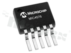 MIC4576WU-TR