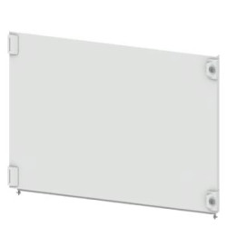 Panel drzwiowy 600x800mm SIVACON S4 8PQ2060-8BA04